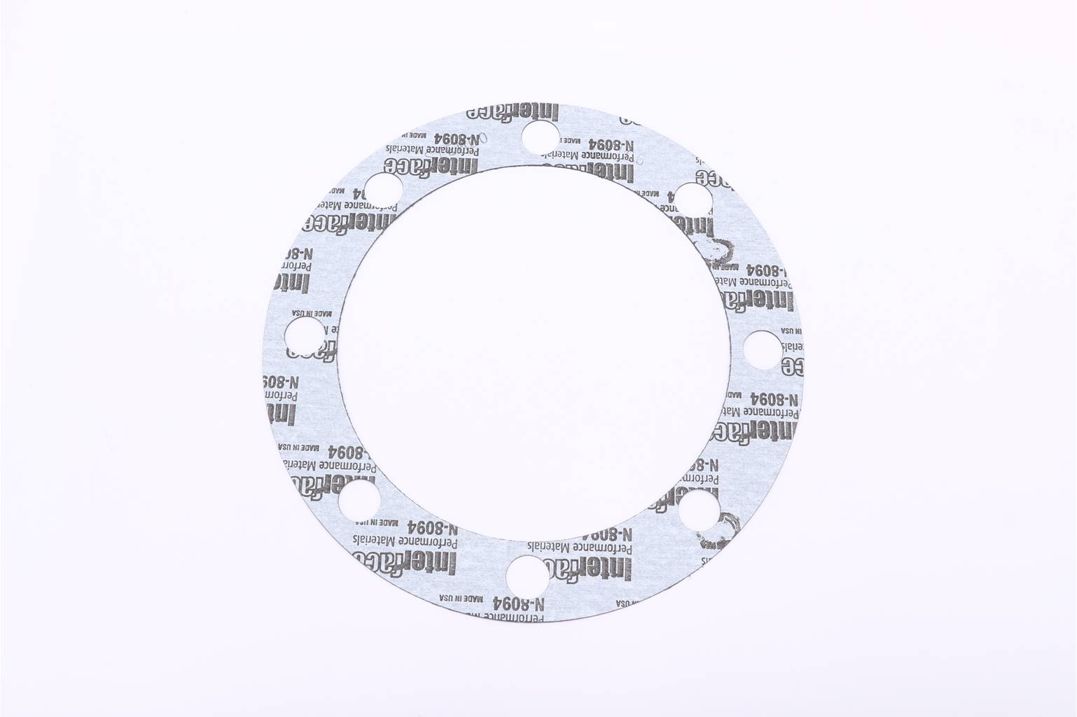 Stemco DRIVE AXLE FLANGE GASKET ste3303106 ohcanadasupply.ca