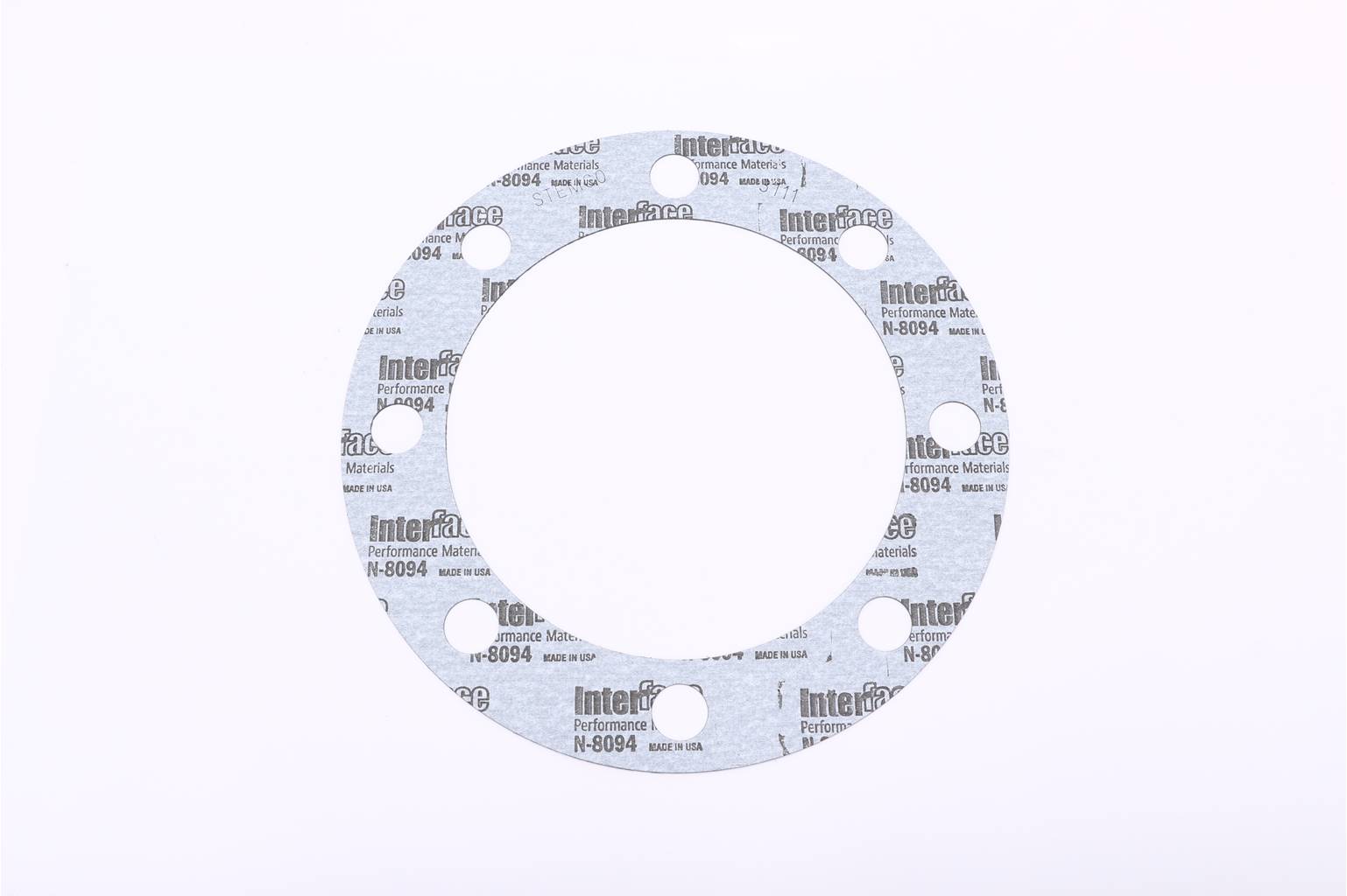 Stemco DRIVE AXLE FLANGE GASKET ste3303111 ohcanadasupply.ca
