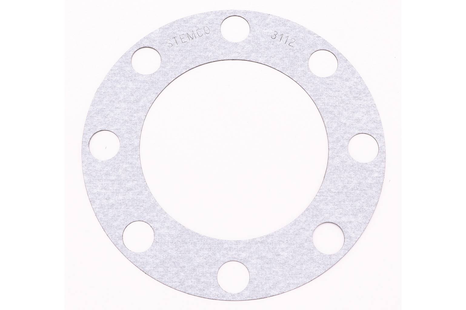 Stemco DRIVE AXLE FLANGE GASKET ste3303112 ohcanadasupply.ca