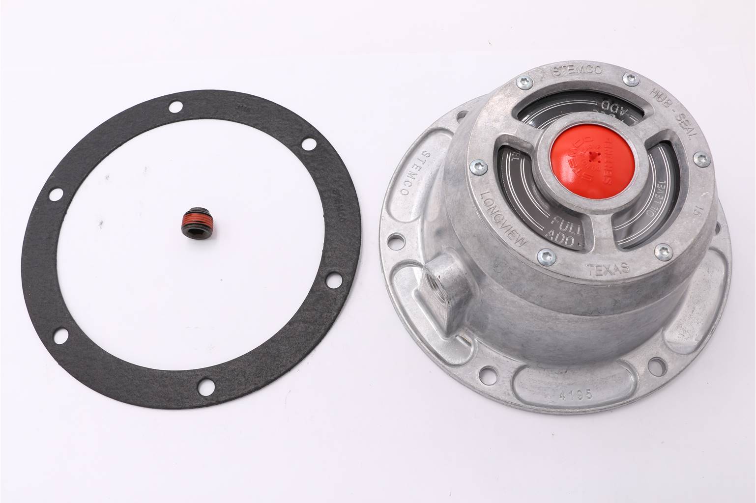 Stemco OIL CAP ste3484195 ohcanadasupply.ca