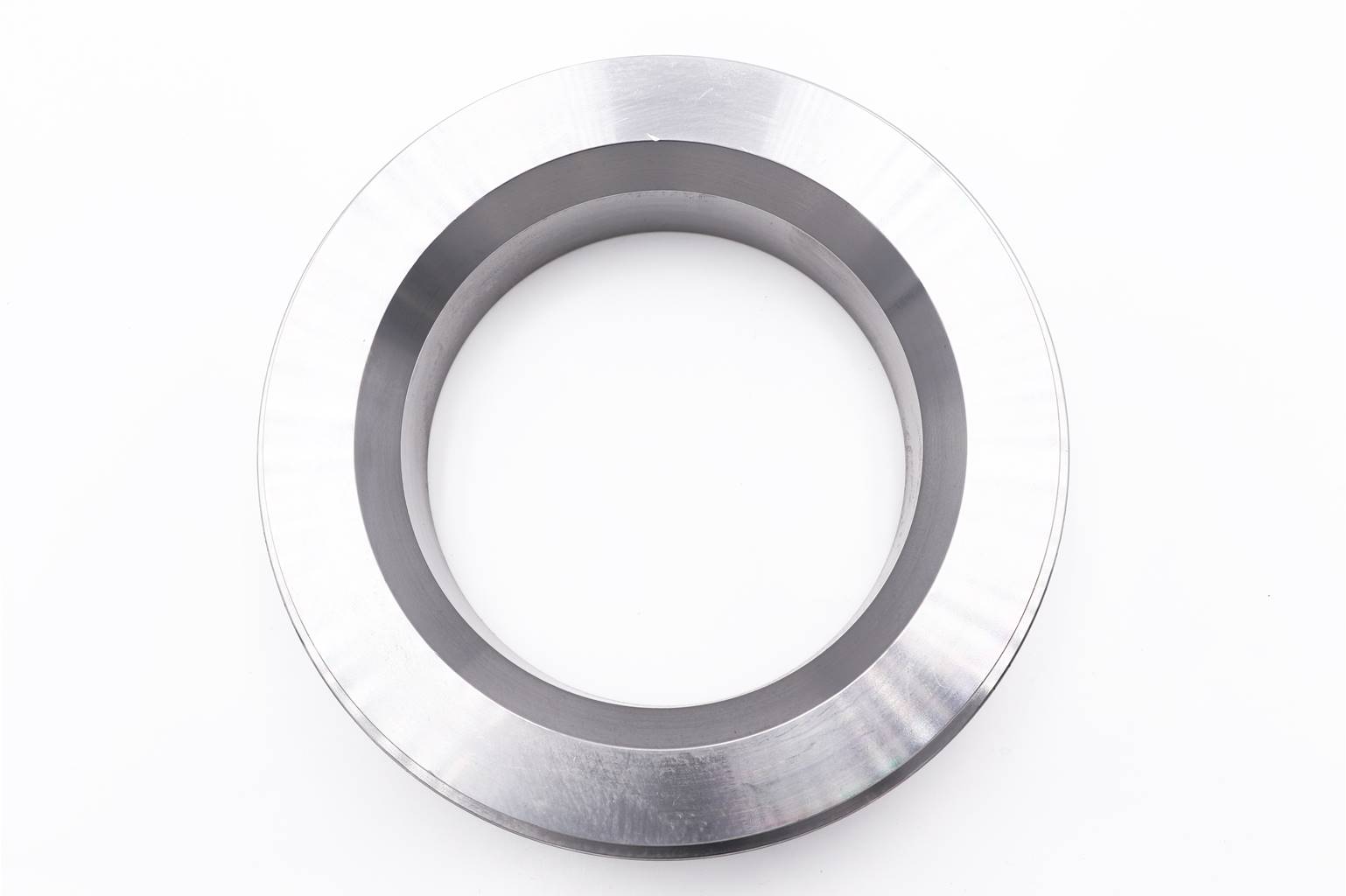 Stemco FLEET AXLE RING TOOL ste5555023 Gregg Distributors LP