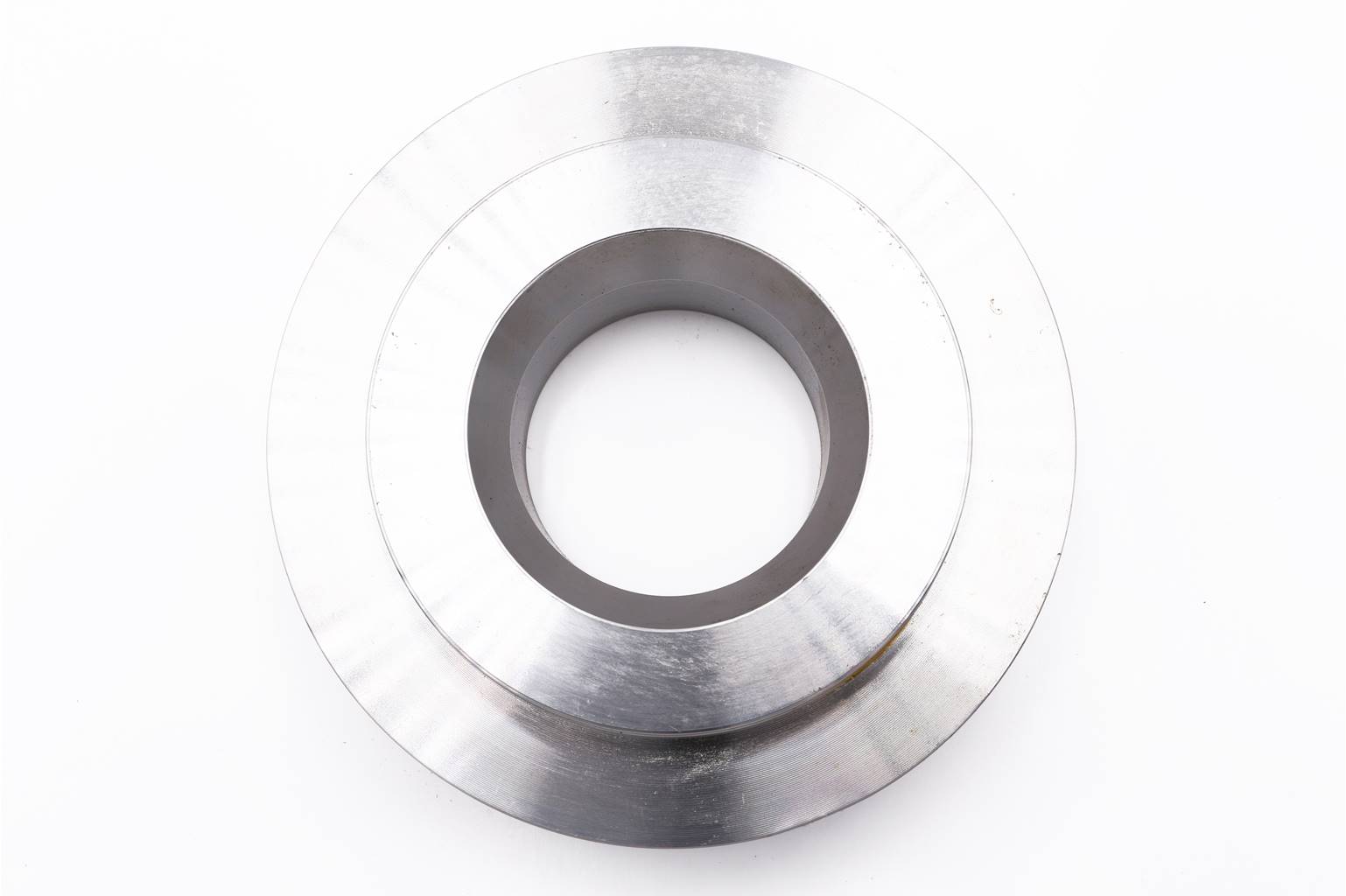 Stemco FLEET AXLE RING TOOL ste5555088 Gregg Distributors LP