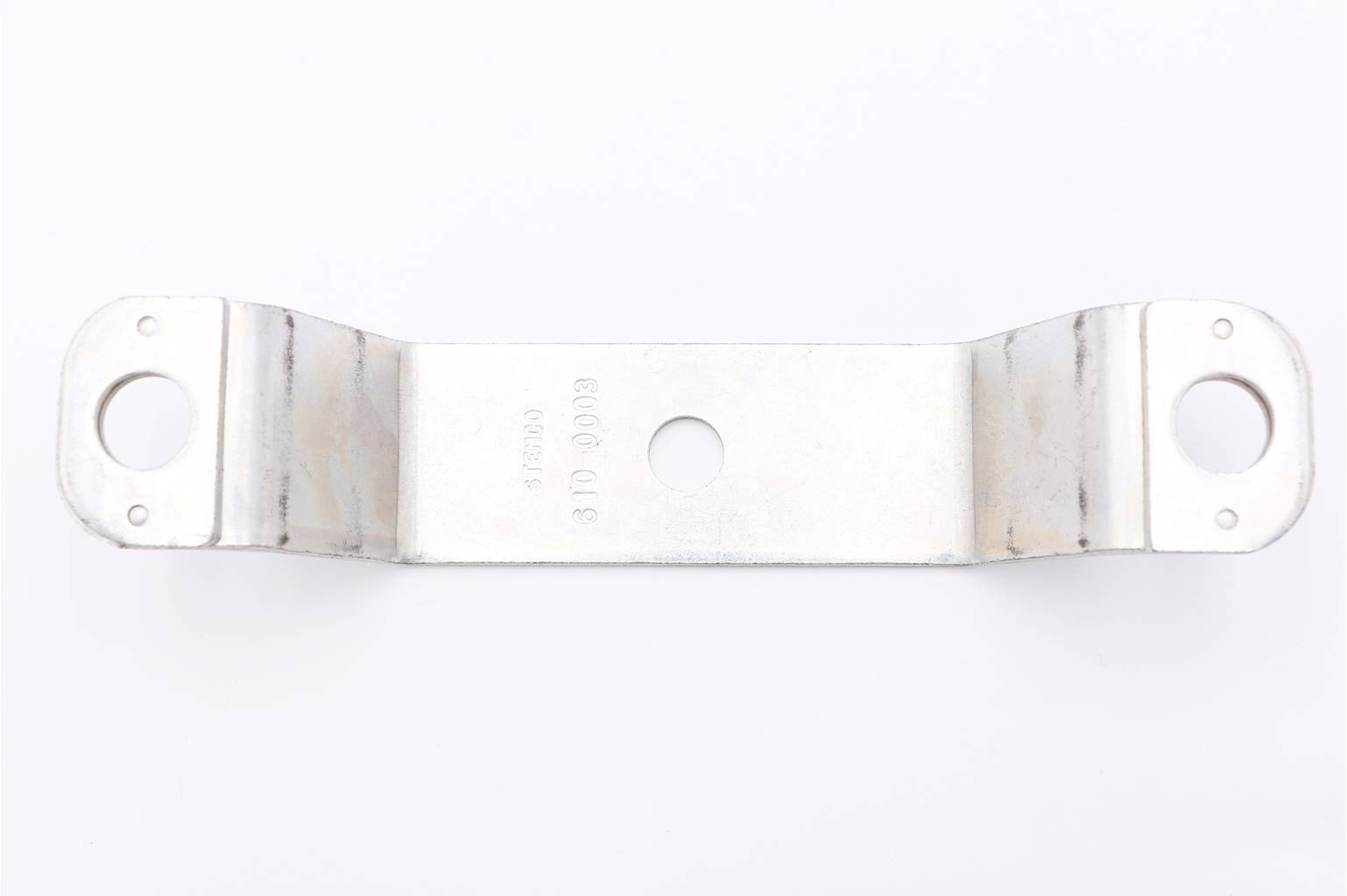 Stemco Hubodometer Bracket ste6100003 ohcanadasupply.ca