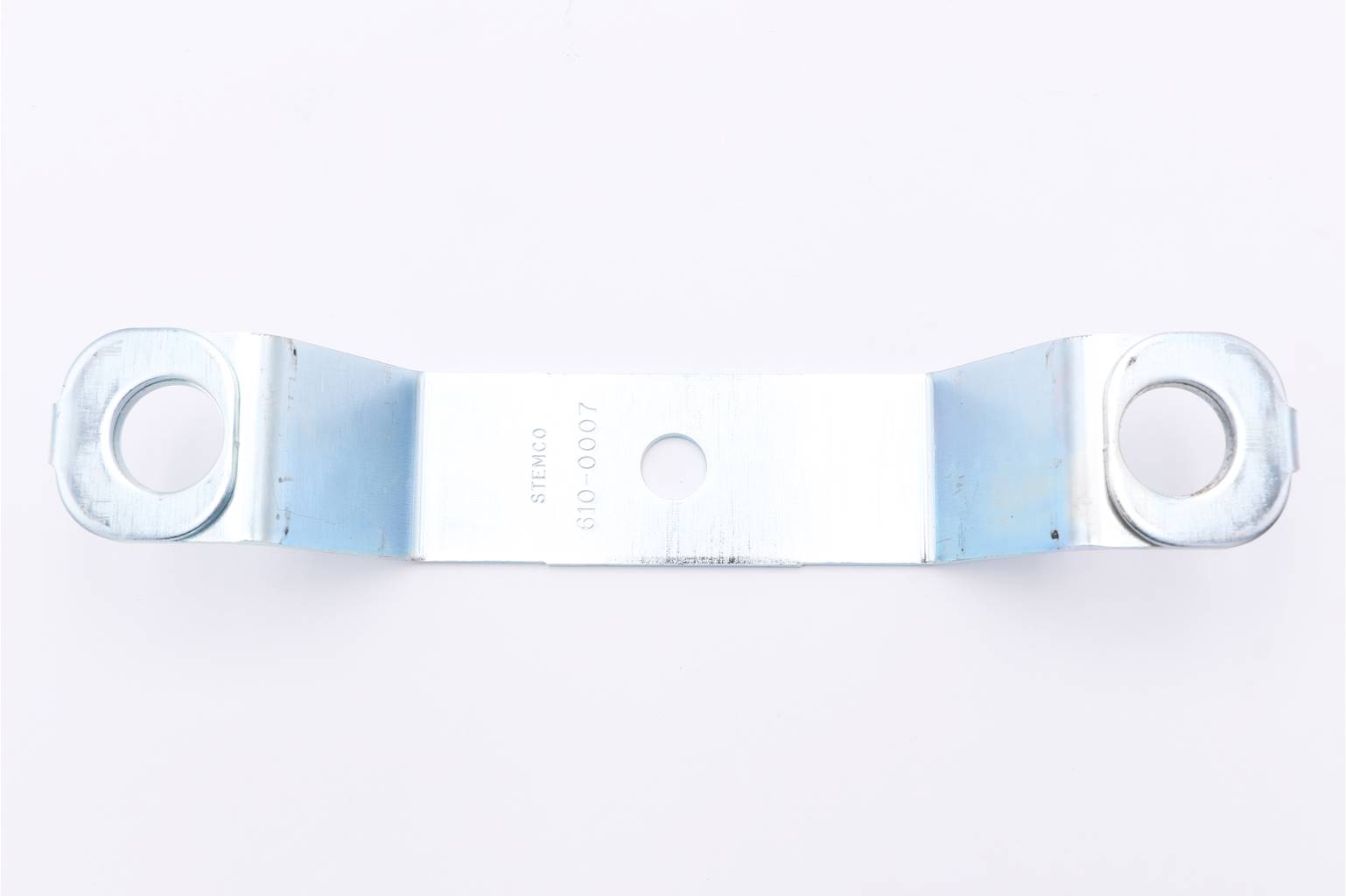 Stemco Hubodometer Bracket ste6100007 ohcanadasupply.ca