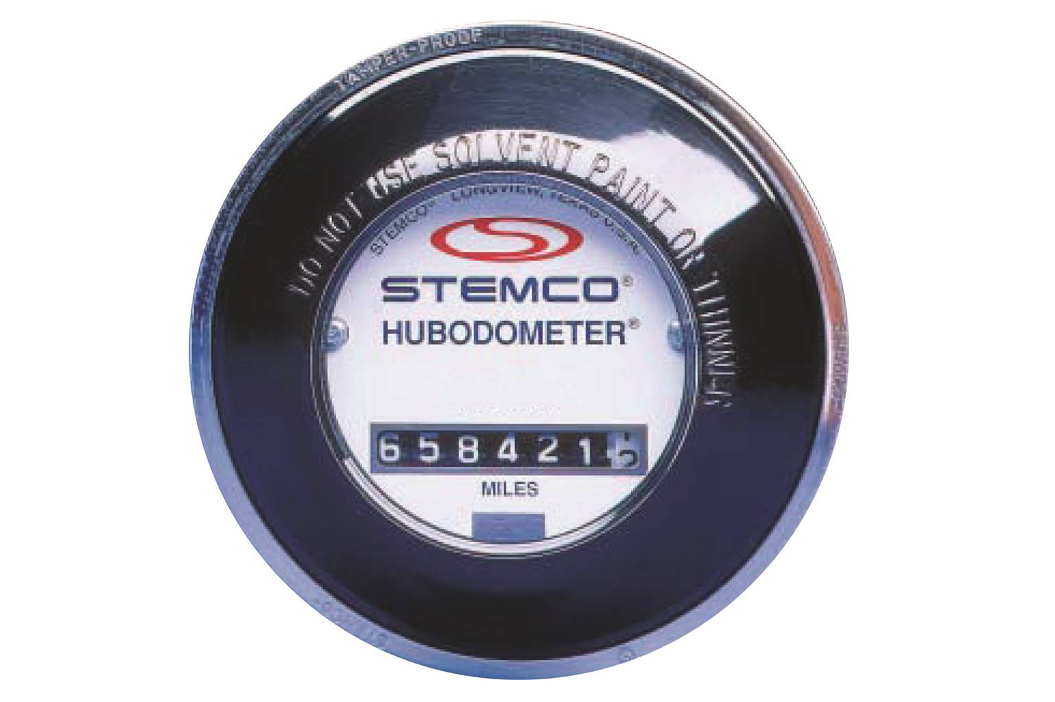 Stemco HUBODOMETER BRACKET ste6500584 Gregg Distributors LP