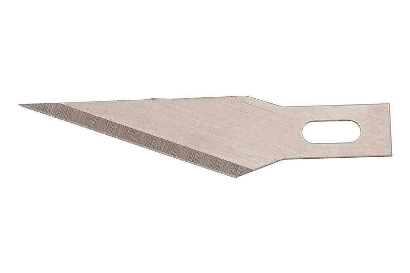 Stanley hobby deals knife blades