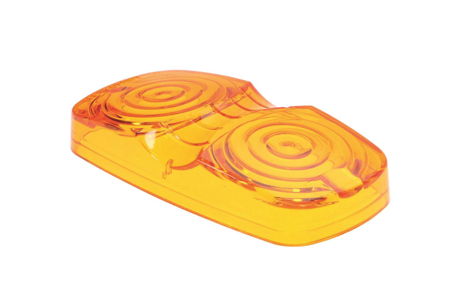 Shop 73170 products Gregg Distributors LP