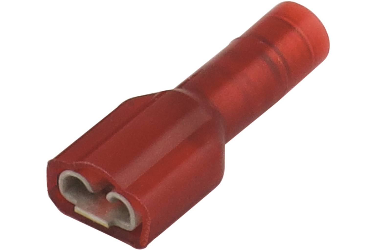 Wire Connectors Collection Canadian Industrial Supply