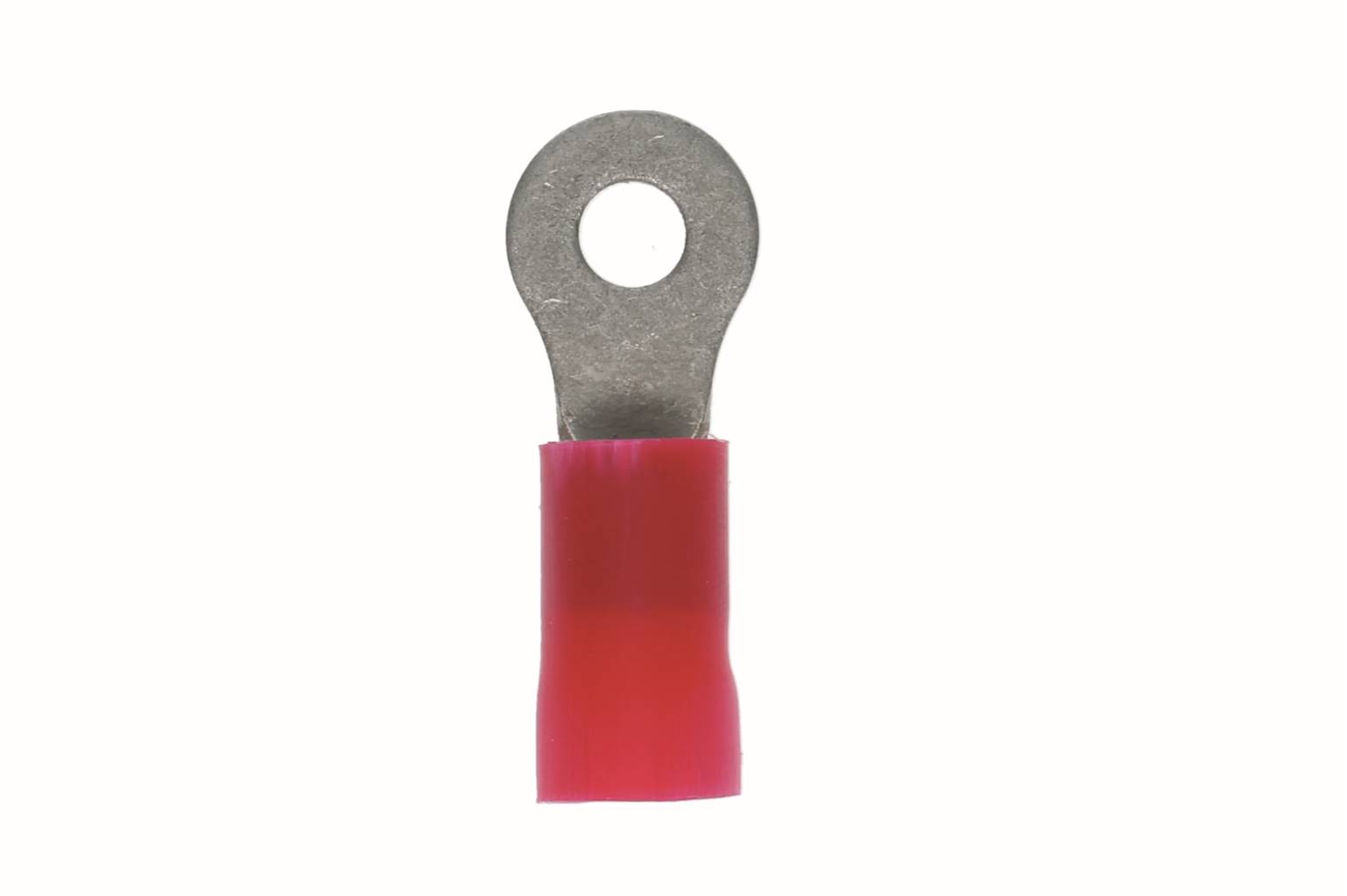 Shop R1 Products | Gregg Distributors LP
