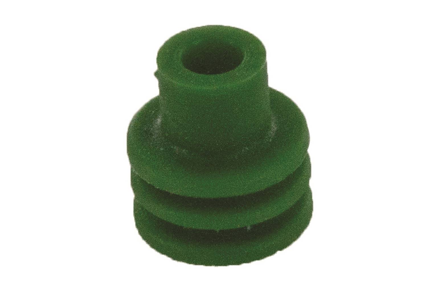 Techspan OEM Terminals & Housings | tec762152pk | ohcanadasupply.ca