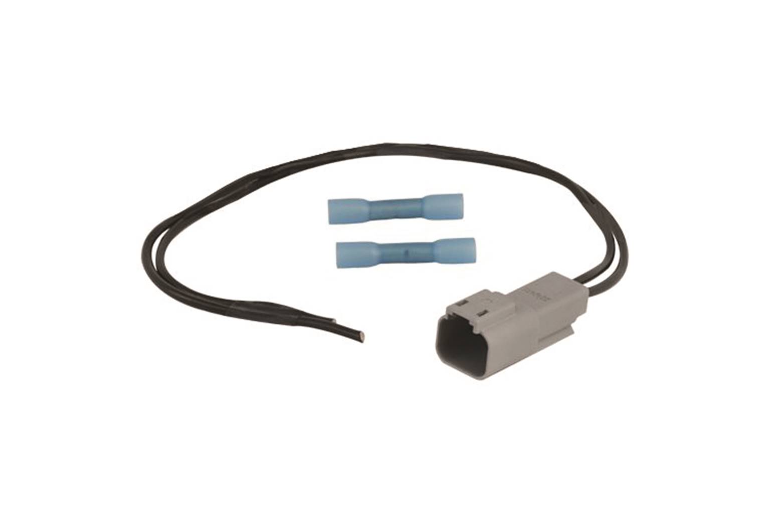 Shop Pigtail Products | Gregg Distributors LP