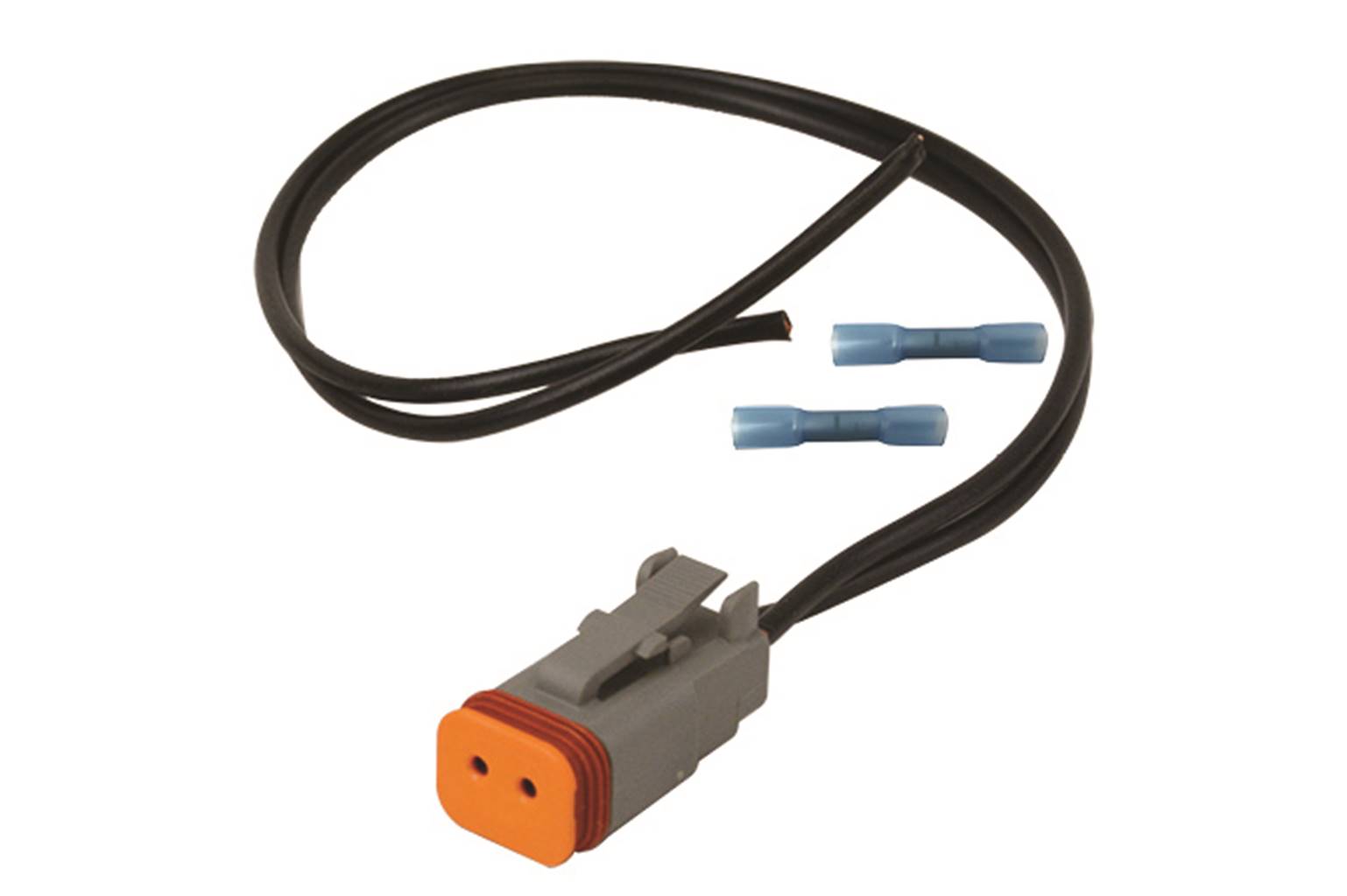 Shop Pigtail Products Gregg Distributors LP