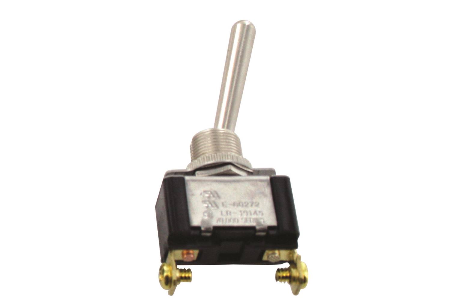 Techspan ON/OFF TOGGLE SWITCH | tec765041ea | Gregg Distributors LP
