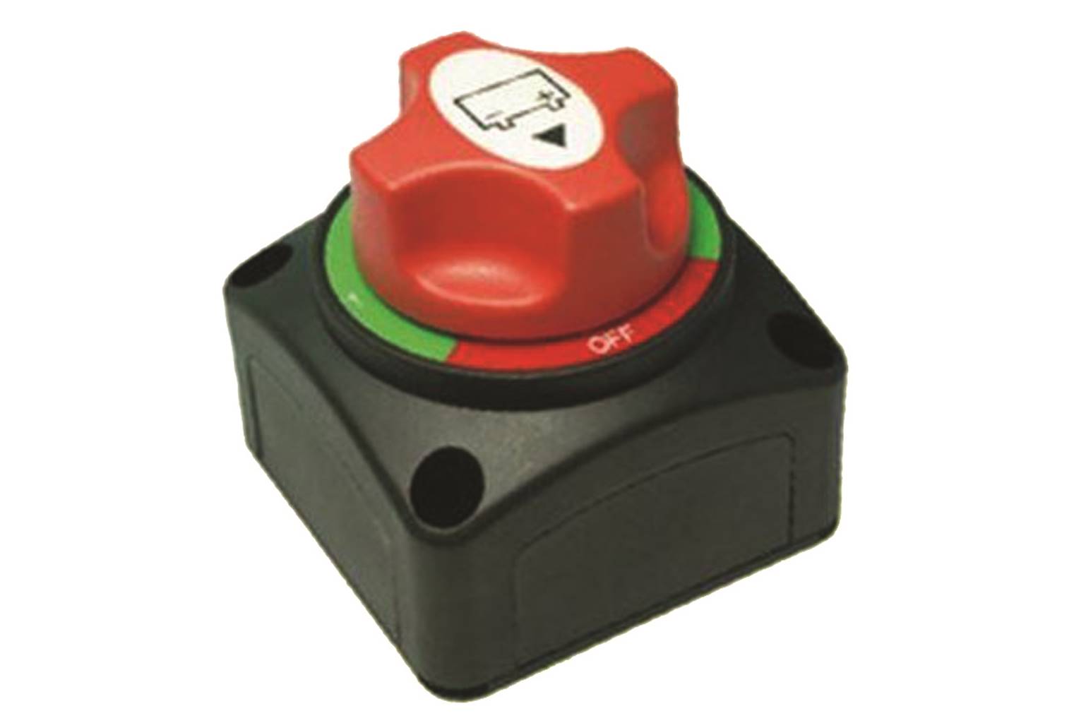 Master Disconnect Switches Collection Canadian Industrial Supply