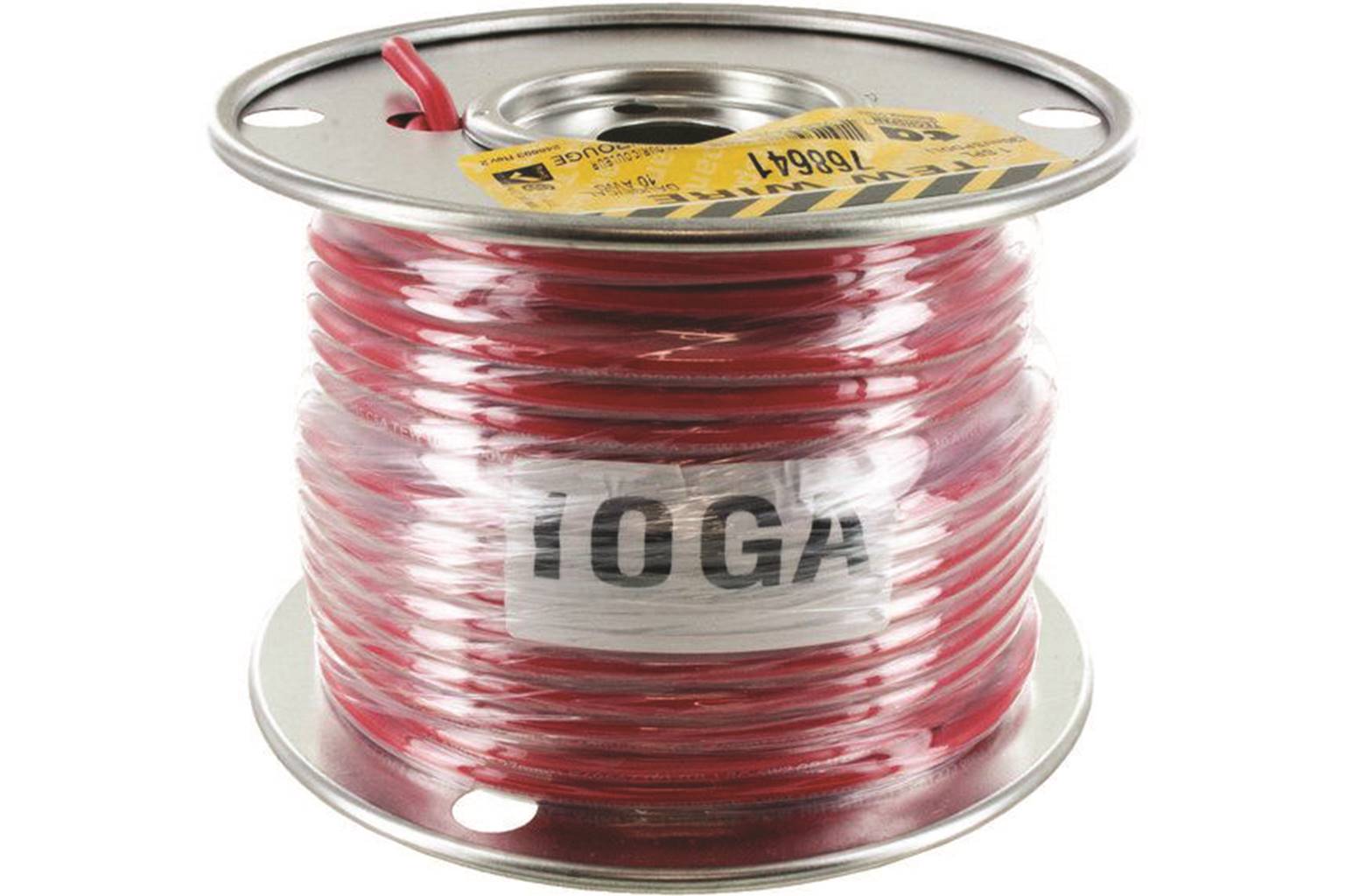 Shop 864 products Gregg Distributors LP