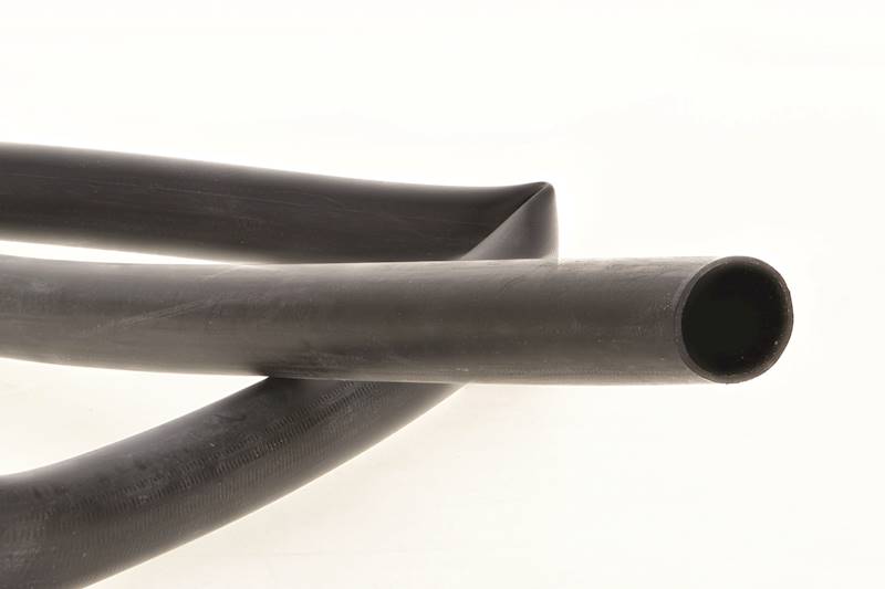 Techspan Heavy-Wall Heat Shrink Tubing | tec769691pk | ohcanadasupply.ca