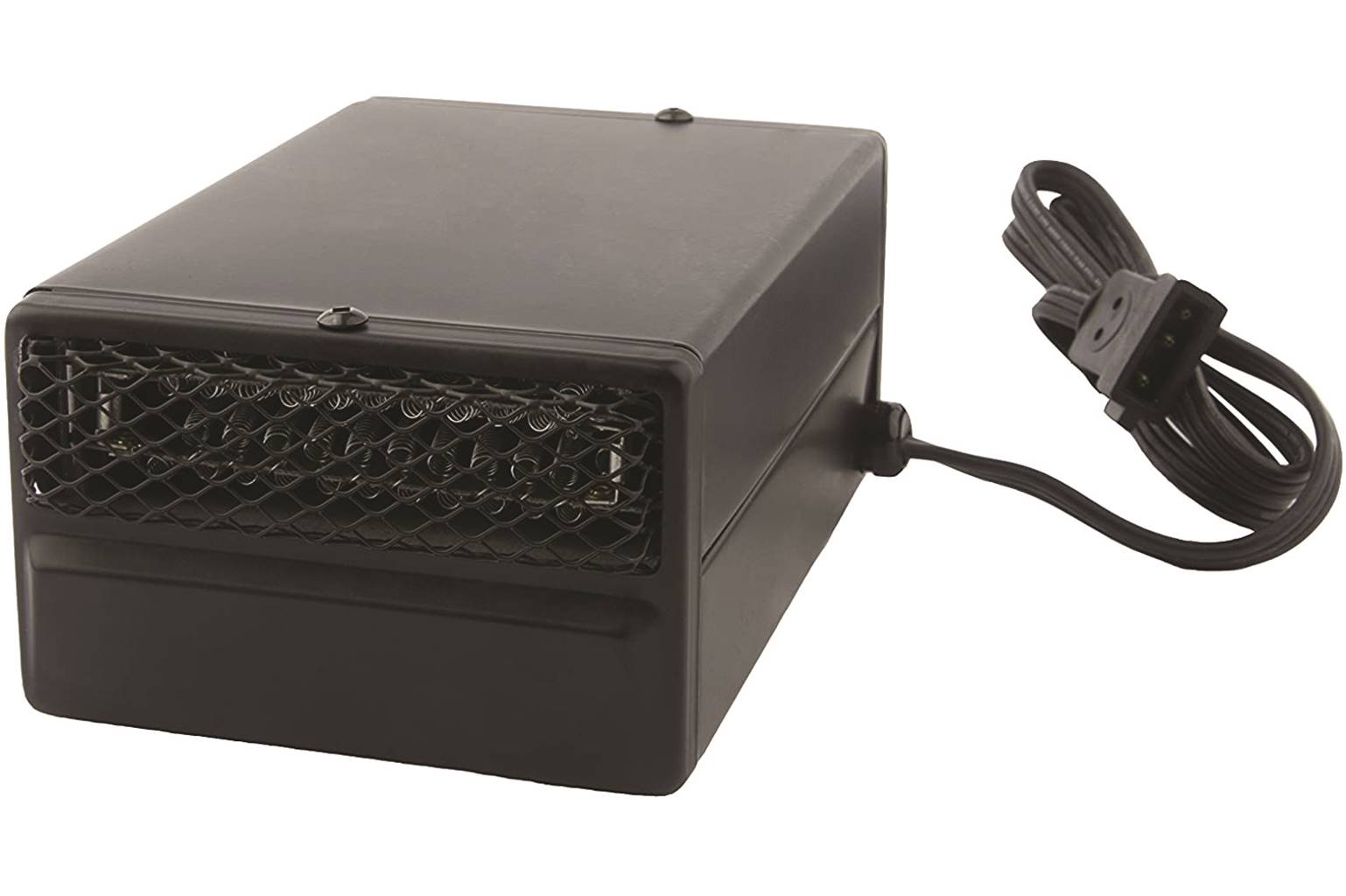 Temro INTERIOR CAR HEATER | tem2600900 | ohcanadasupply.ca
