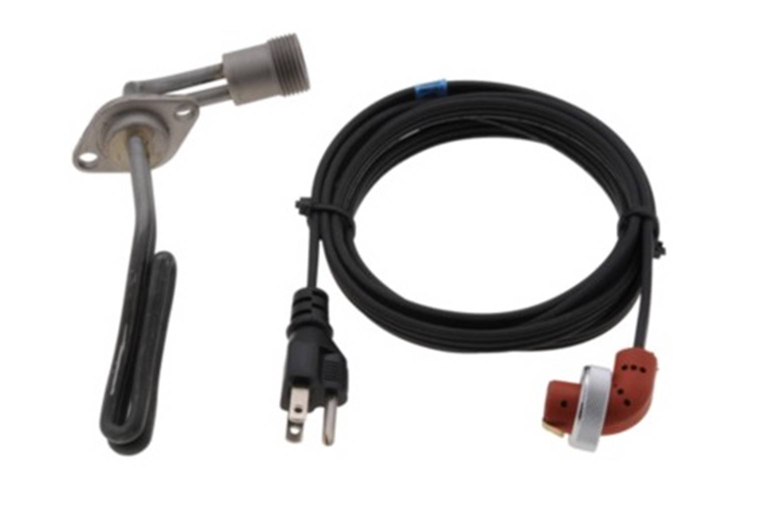 Shop Q10 Products Gregg Distributors LP