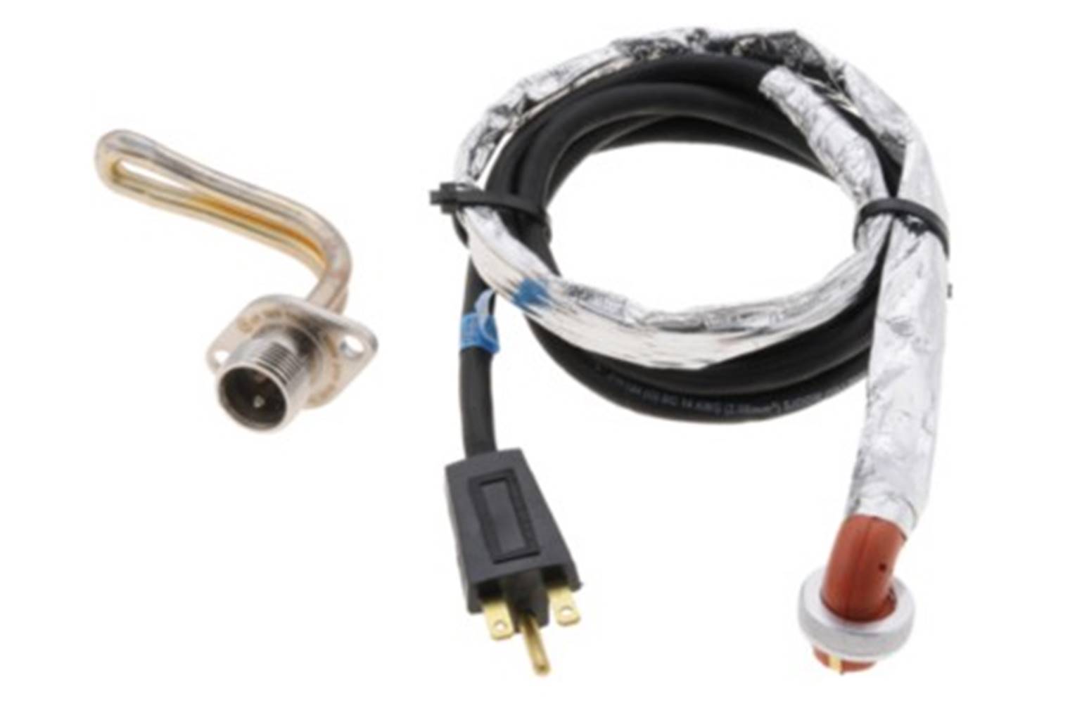 Temro 1500W ENGINE HEATER tem3500102 ohcanadasupply.ca