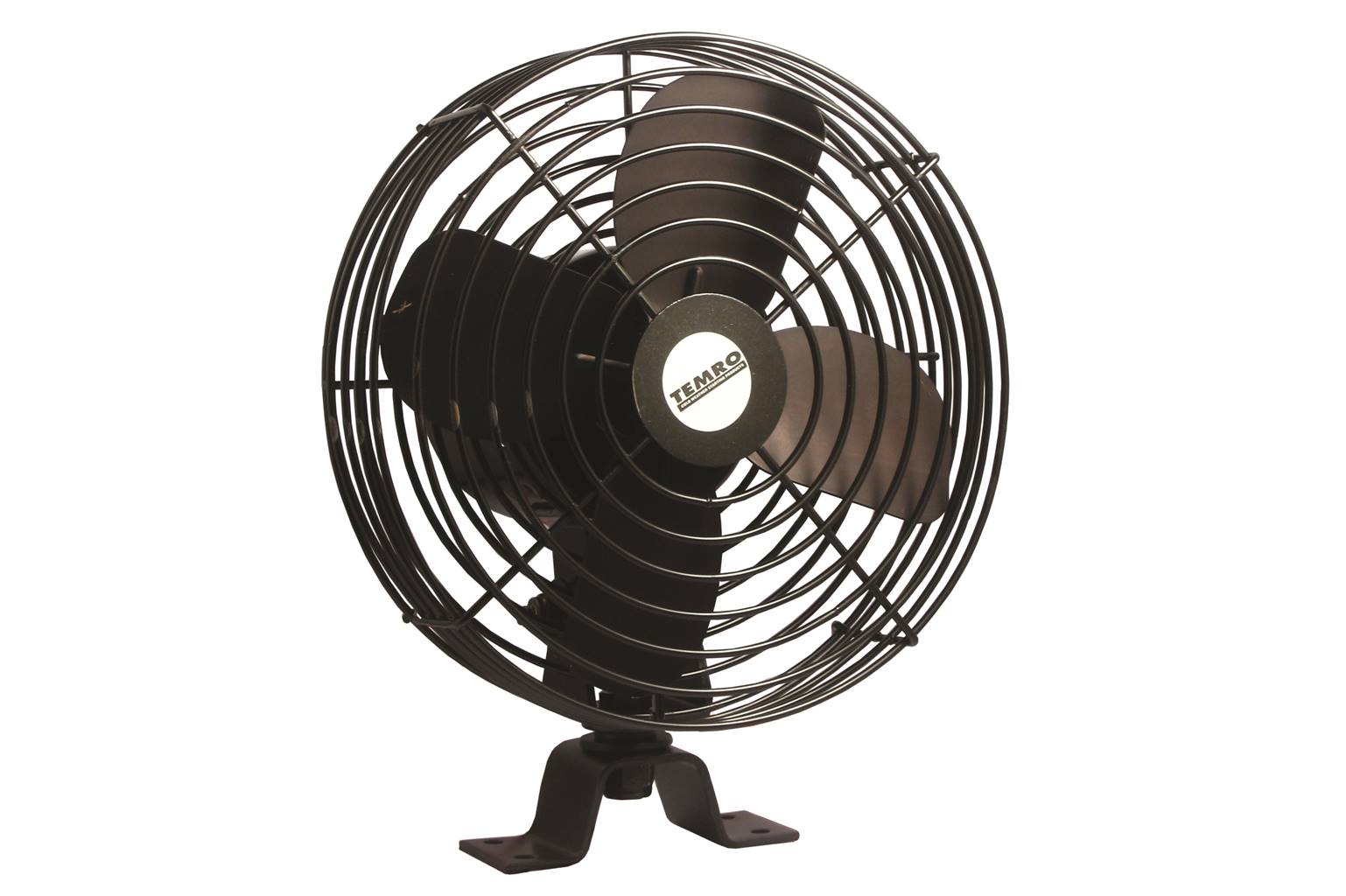 Temro Air Circulation & Defrost Fan tem7602855 ohcanadasupply.ca