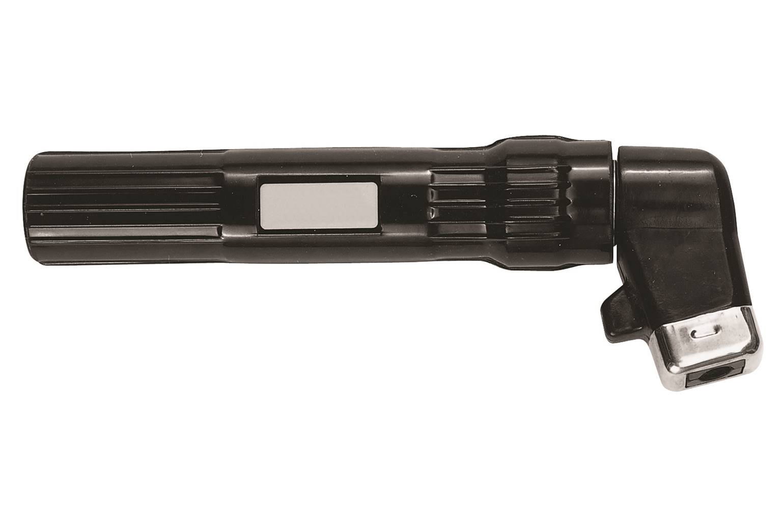 Electrode Holders Collection Canadian Industrial Supply