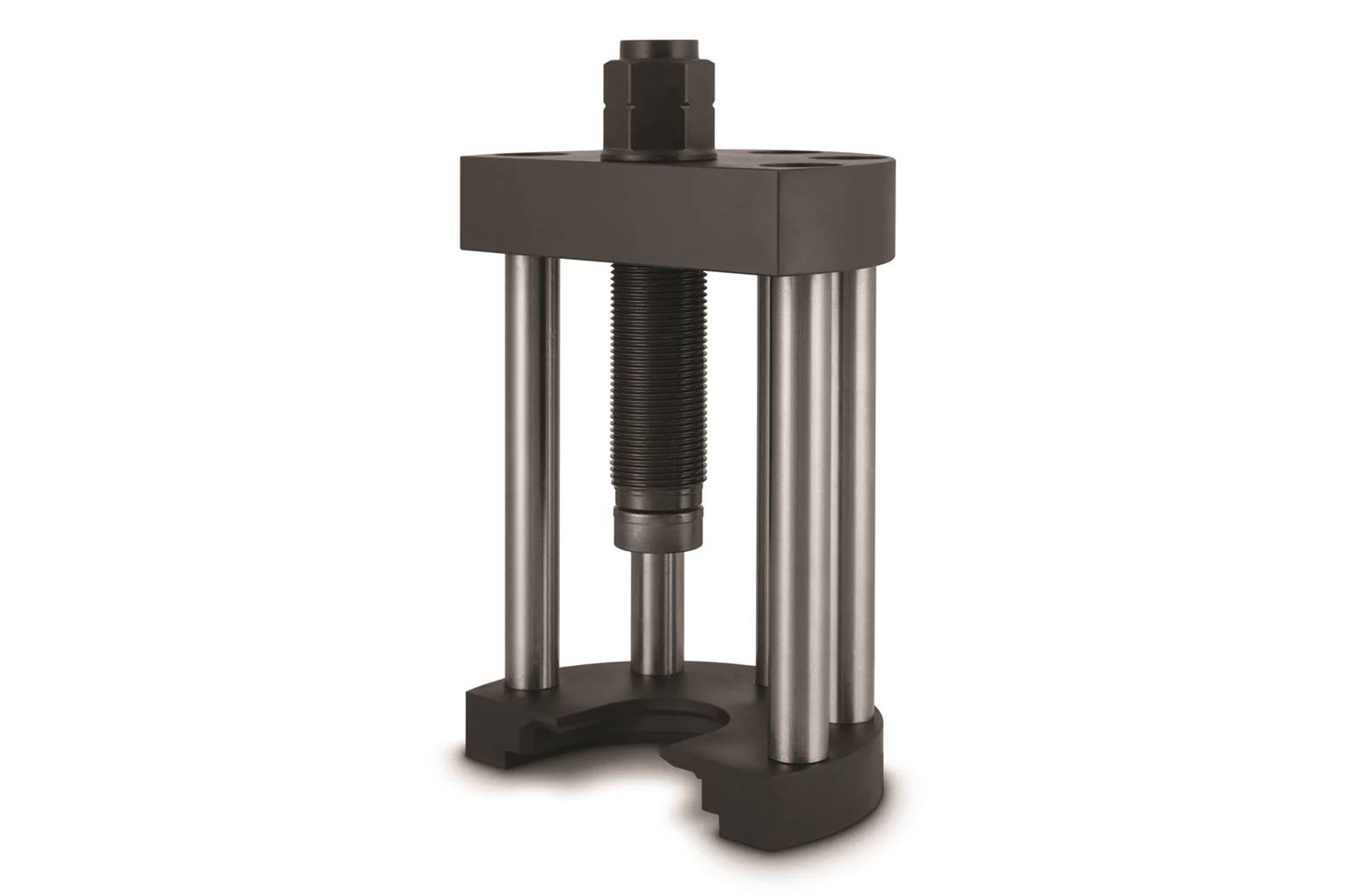 Shop 15200 Products Gregg Distributors LP