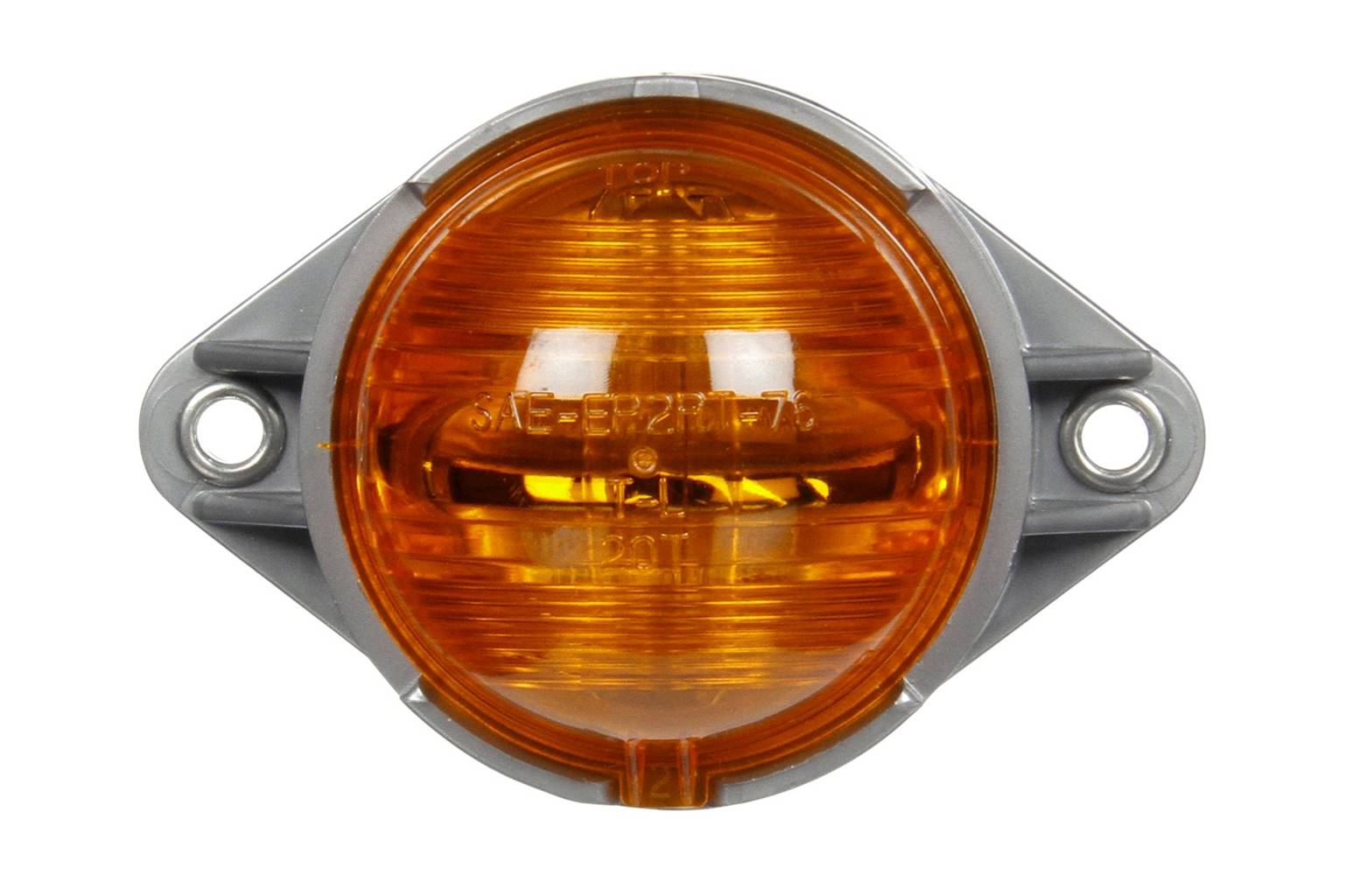 Backup Lighting Collection Canadian Industrial Supply