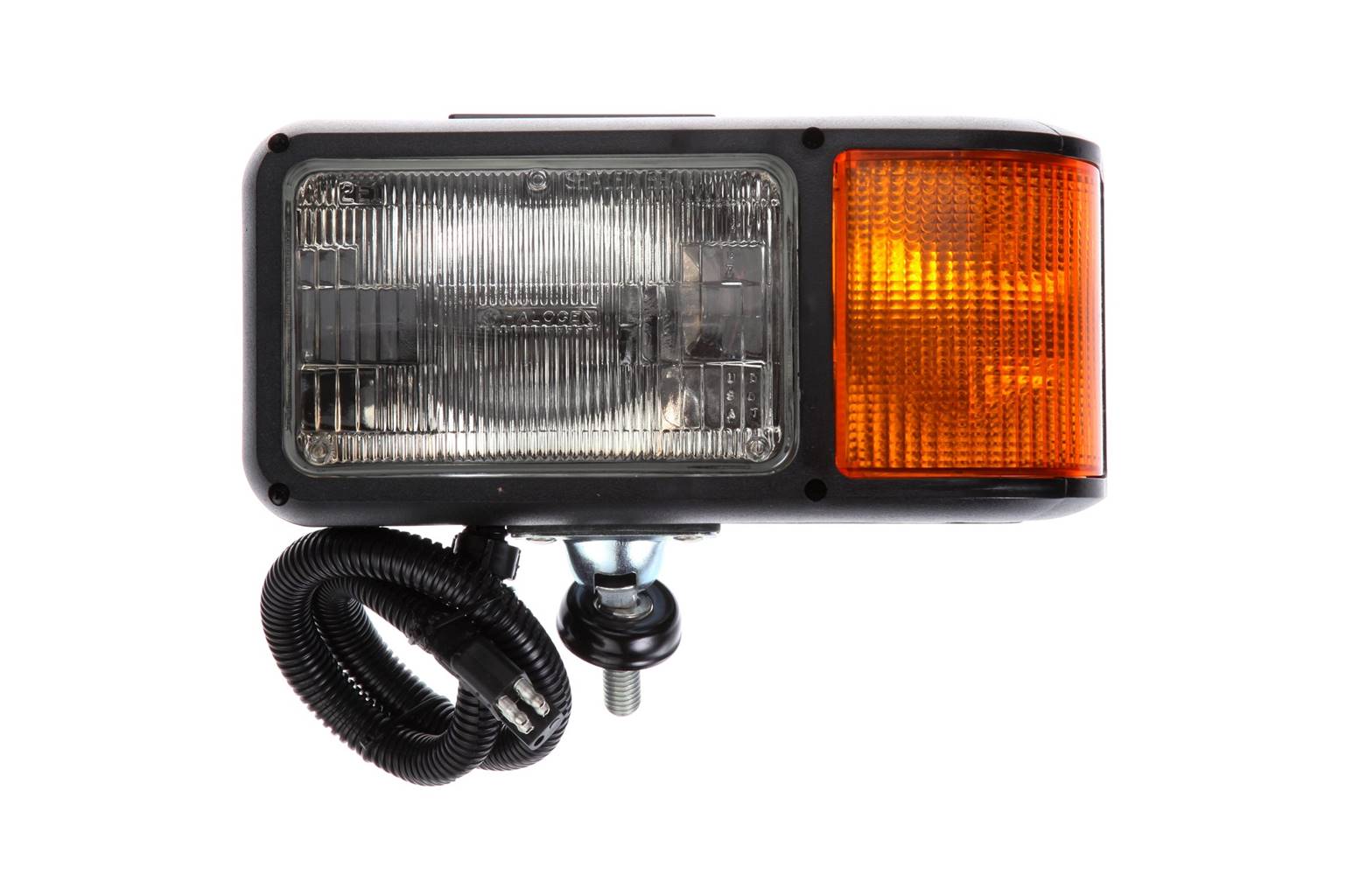 Snow Plow Lights Collection Canadian Industrial Supply