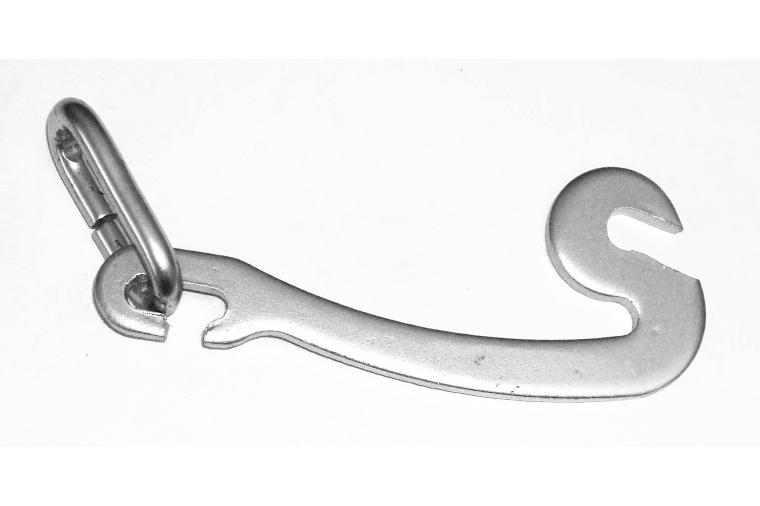 Trygg BOOMERS WITH LINK try331010 Gregg Distributors LP