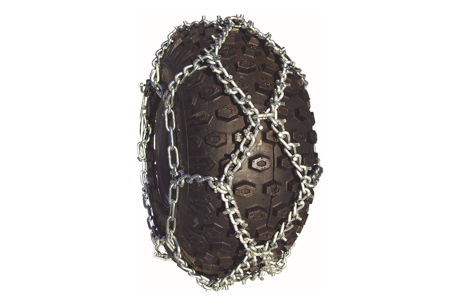 Trygg ATV TIRE CHAINS try425240 ohcanadasupply.ca