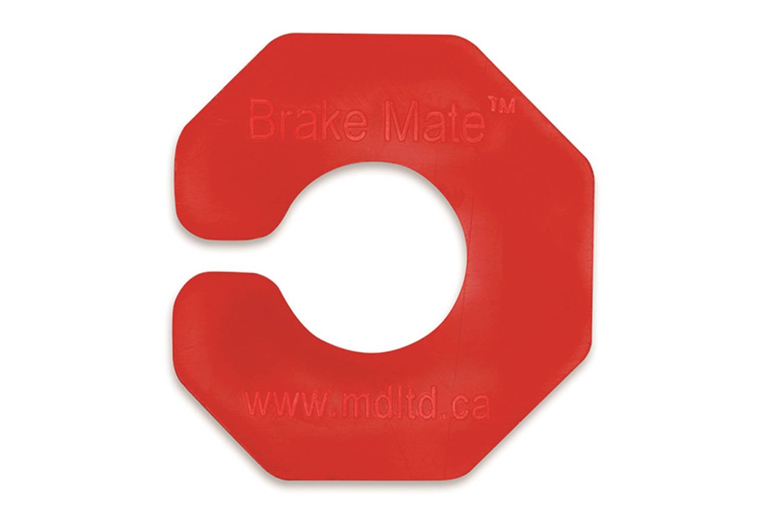 GDL BRAKE MATE™ AIR BRAKE STROKE INDICATOR ttts100 Gregg