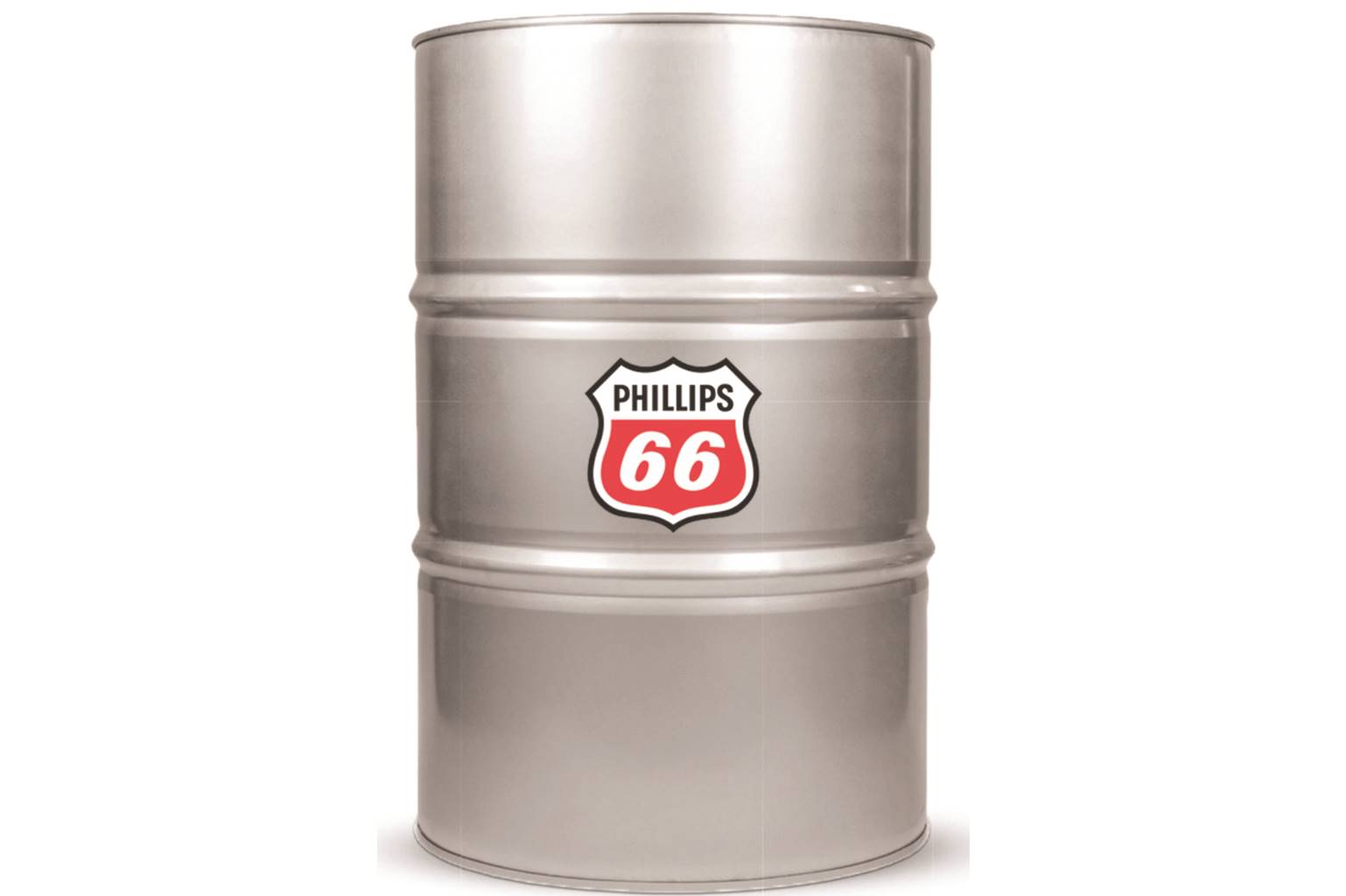 カントリーテ―ブル(のりＰ) Phillips 66 Arctic Low Pour Hydraulic Oil, ISO 15, 55 Gal|208 L