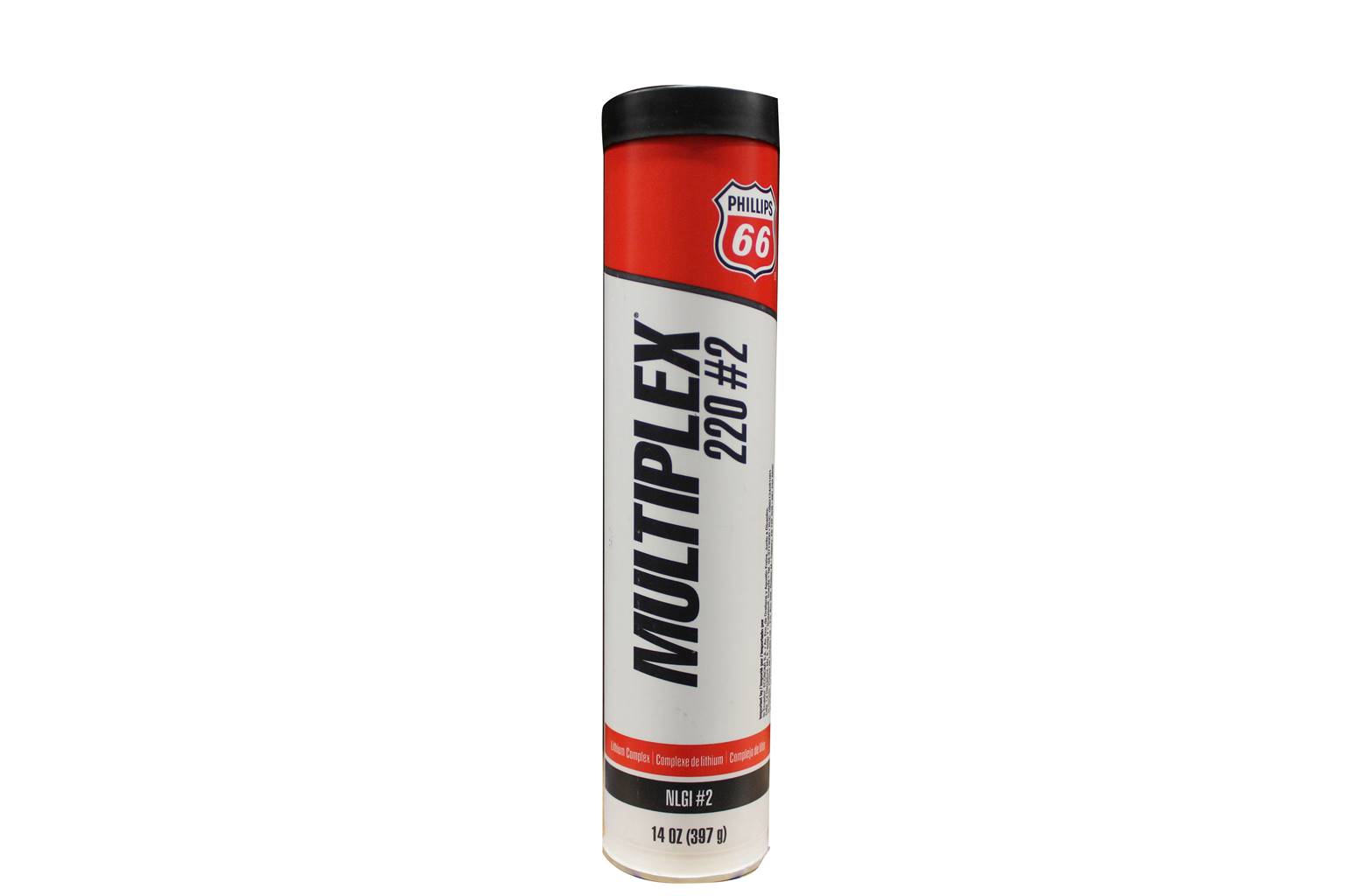 Multiplex 220 Greases Collection | Canadian Industrial Supply
