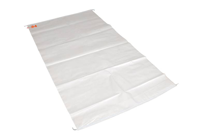 Dunnage Bags Collection | Canadian Industrial Supply