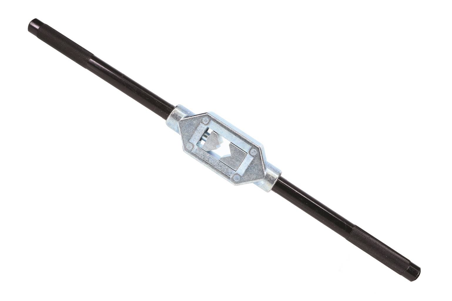 Shop Reamer products Gregg Distributors LP