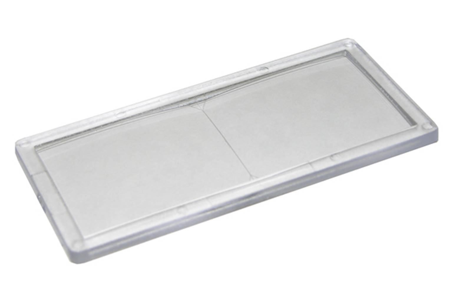 Arc One WELDING HELMET STANDARD MAGNIFIER LENS walvml150