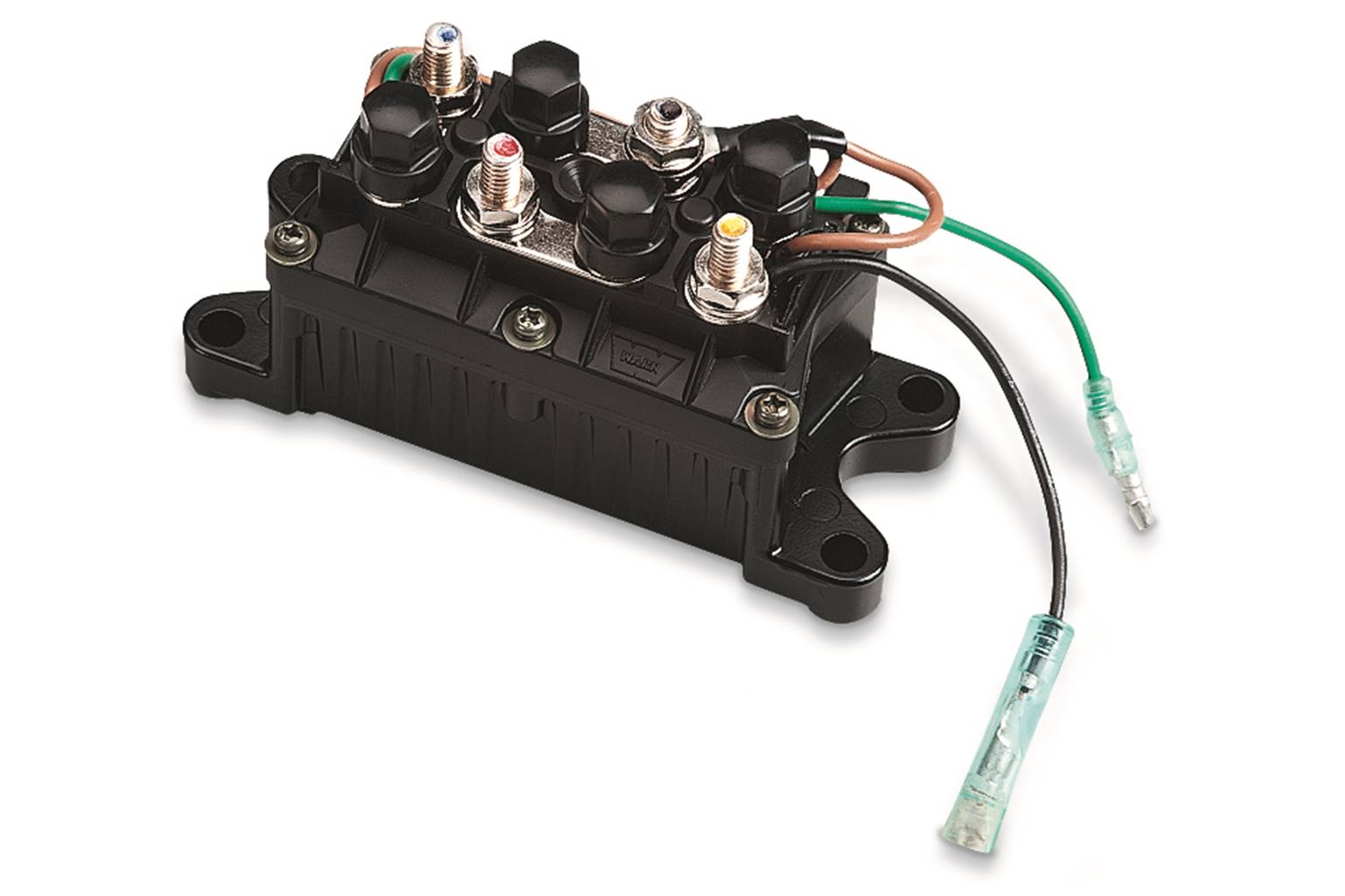 Warn ATV WINCH CONTACTOR war63070 ohcanadasupply.ca