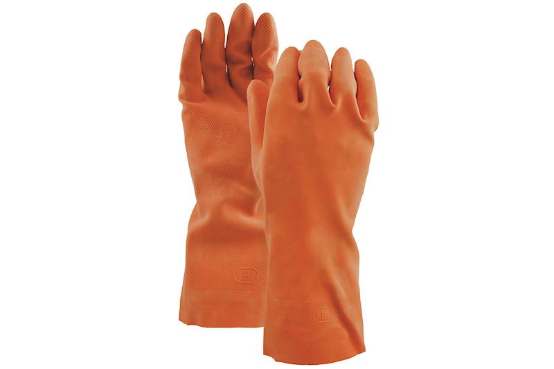 watson latex gloves