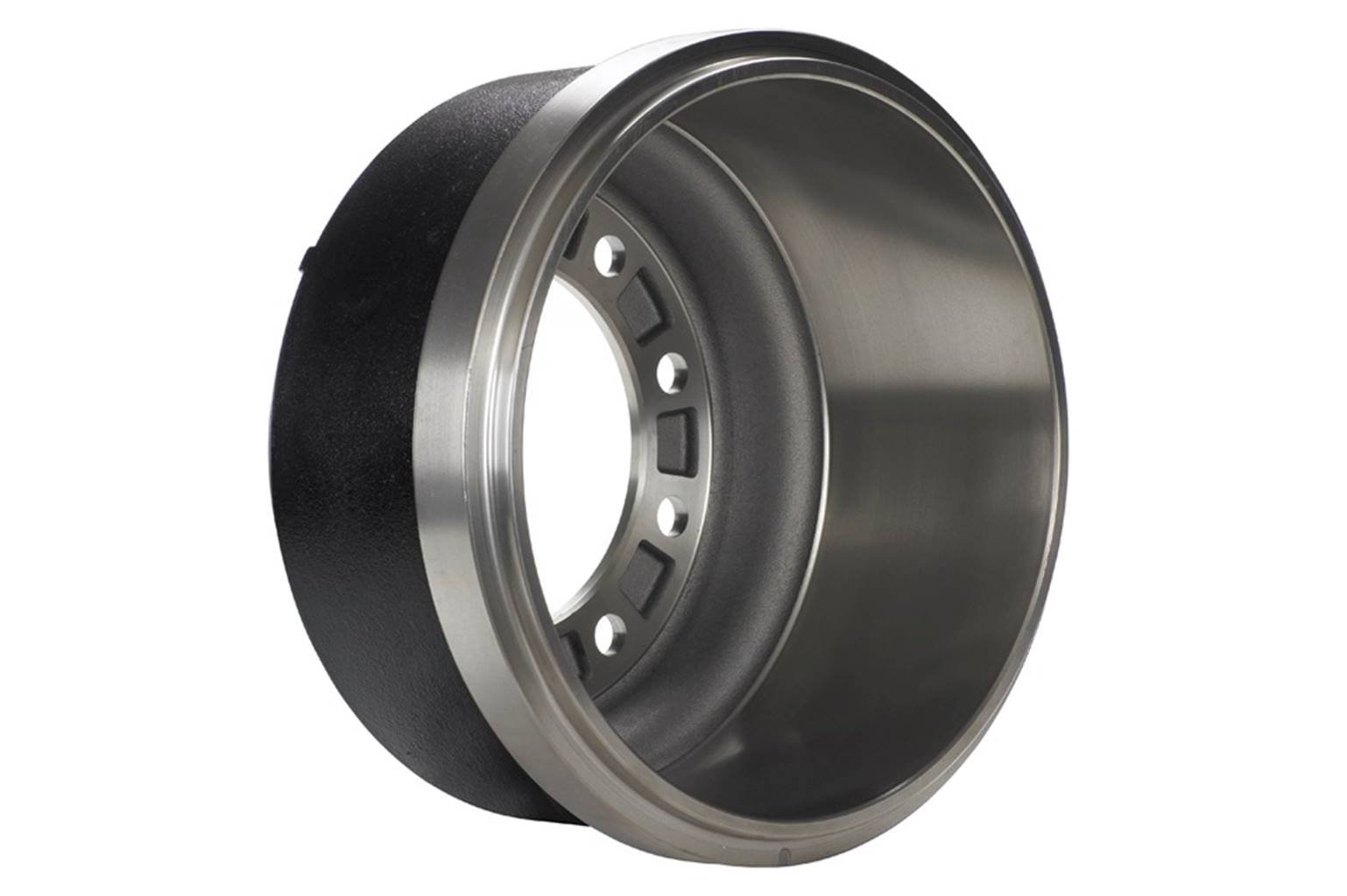 Brake Drums Category ohcanadasupply.ca