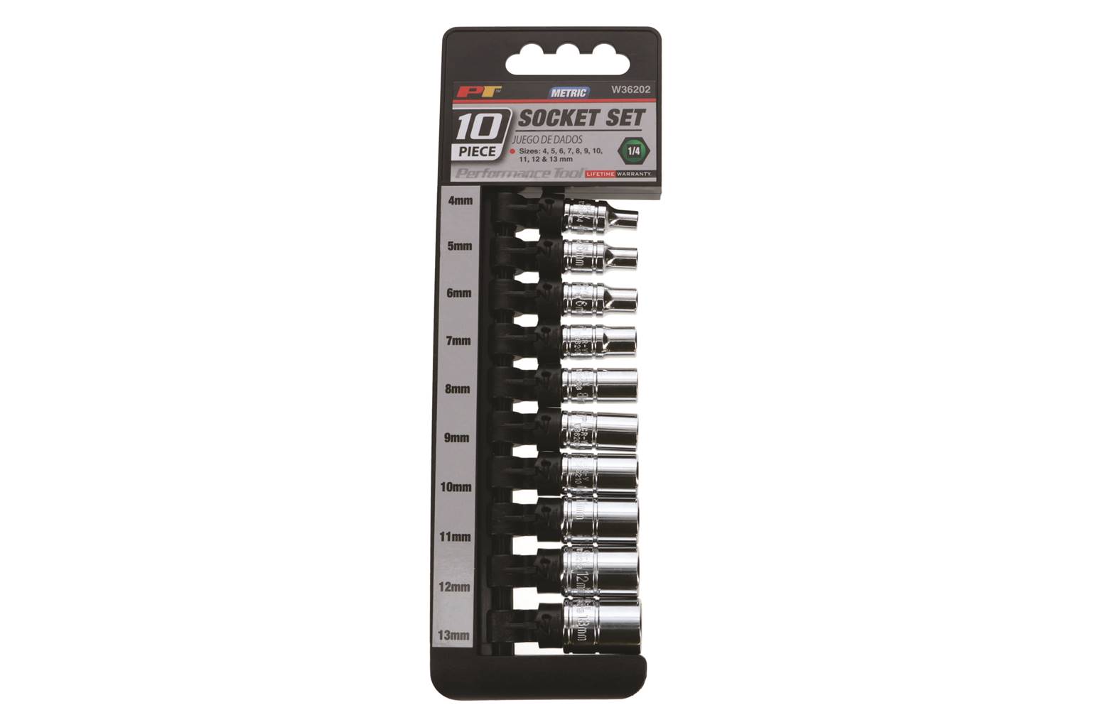 Shop Socket Set Products Gregg Distributors LP