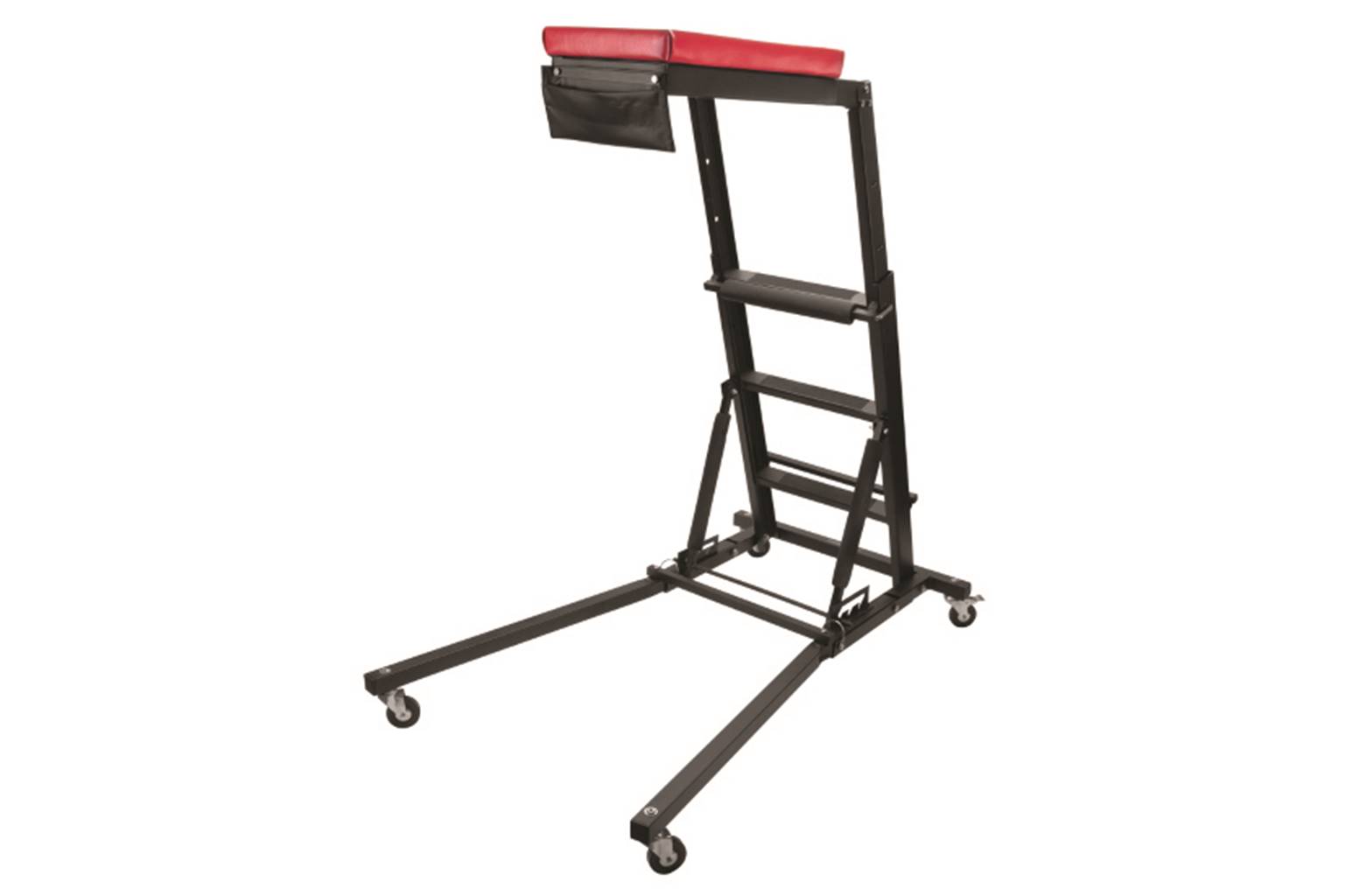 Performance Tool HIGH TOP ADJUSTABLE CREEPER wilw85038 ohcanadasupply.ca