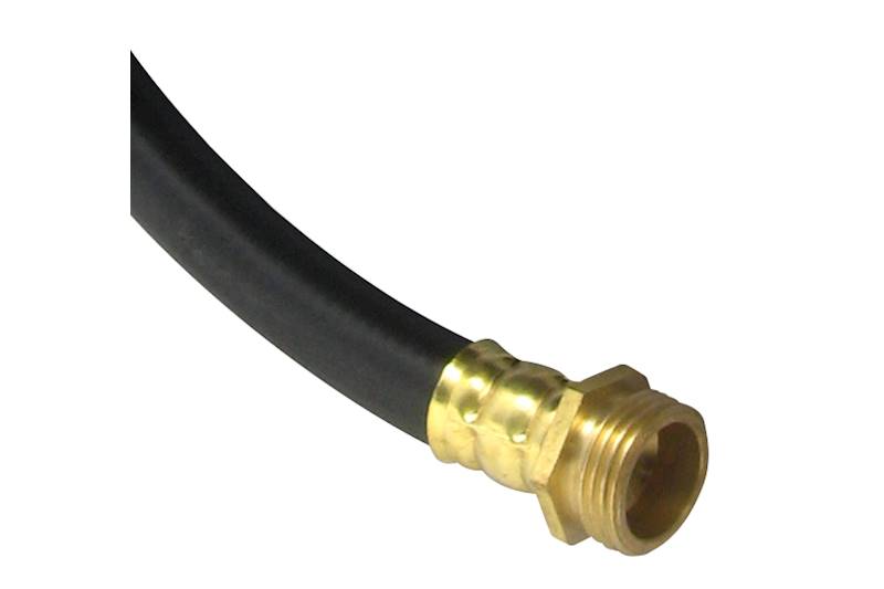 Continental ContiTech | CWB050150GH5 | INDUSTRIAL GARDEN HOSE ASSEMBLIES