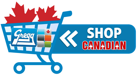 shop canadian