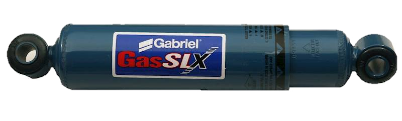 Gabriel GAS SLX Shock Absorber