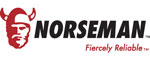 Norseman logo
