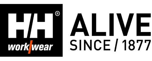 Helly Hansen logo