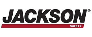 Jackson Safety logo