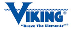 Viking logo