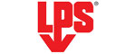LPS logo
