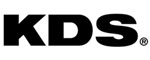 KDS logo
